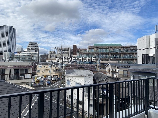 その他25