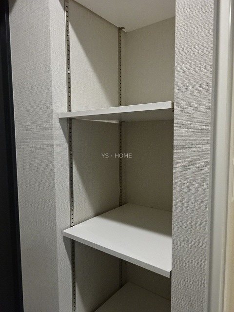 リッツ関町 その他1