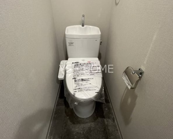 リッツ関町 その他2