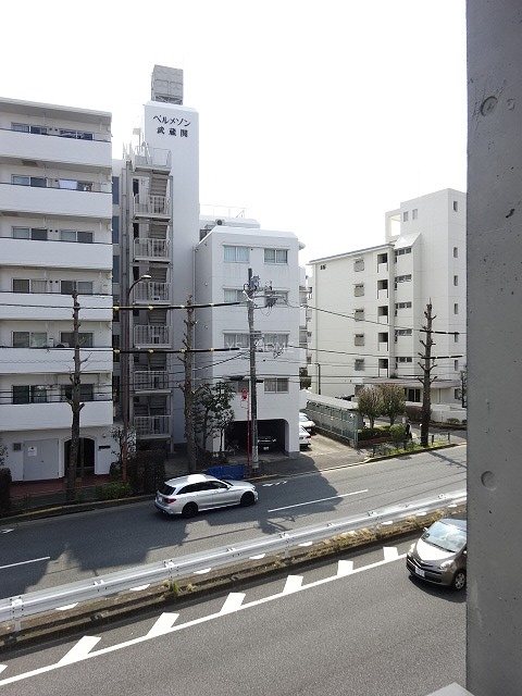 リッツ関町 その他5