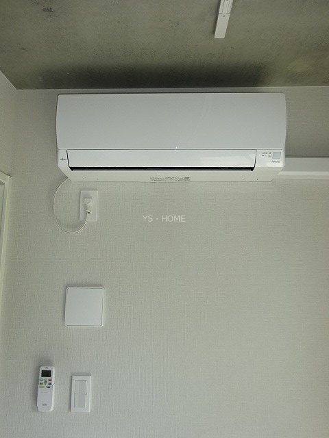 リッツ関町 その他7