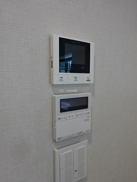 リッツ関町 その他12