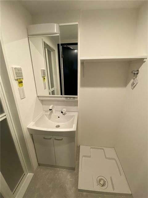 ＭＡＸＩＶ立川 その他1