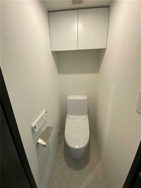 ＭＡＸＩＶ立川 その他2