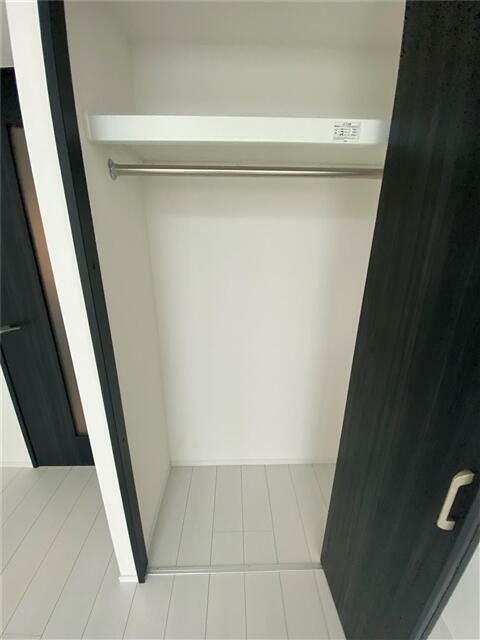 ＭＡＸＩＶ立川 その他3