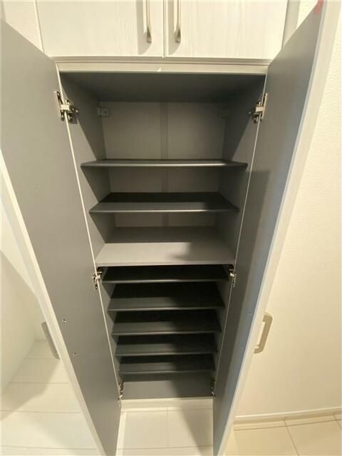 ＭＡＸＩＶ立川 その他4