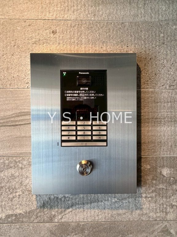 ＭＡＸＩＶ立川 その他外観2