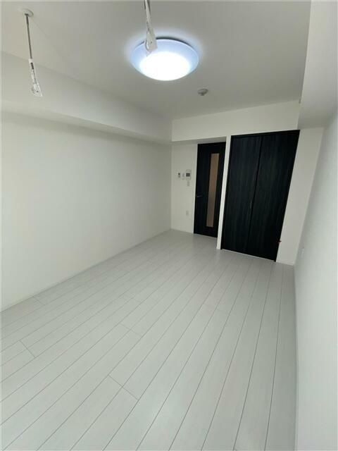 ＭＡＸＩＶ立川 リビング