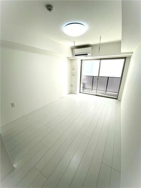 ＭＡＸＩＶ立川 ベッドルーム