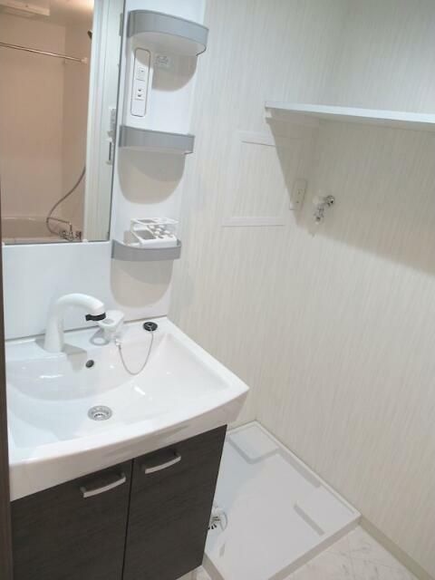 ＨＹ&amp;rsquo;ｓ　立川 その他1