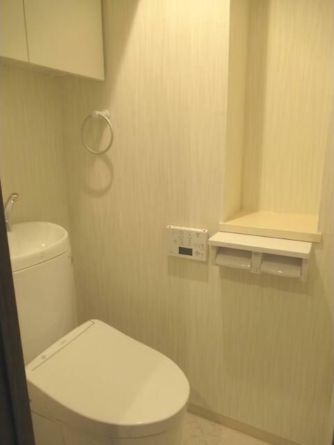 ＨＹ&amp;rsquo;ｓ　立川 その他2