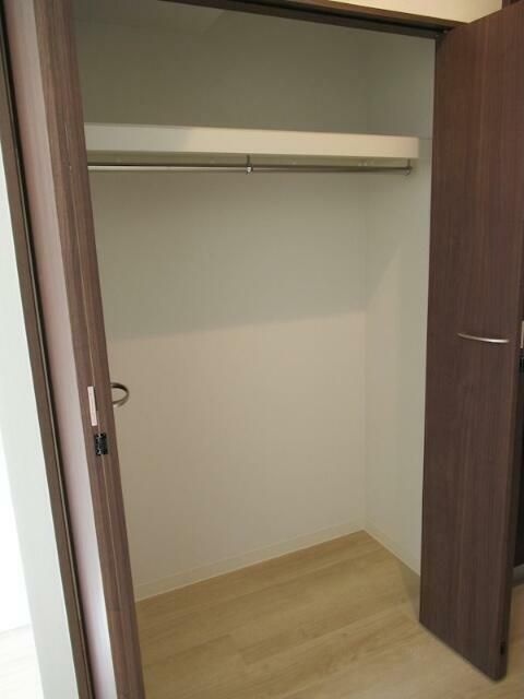 ＨＹ&amp;rsquo;ｓ　立川 その他3