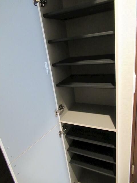 ＨＹ&amp;rsquo;ｓ　立川 その他4