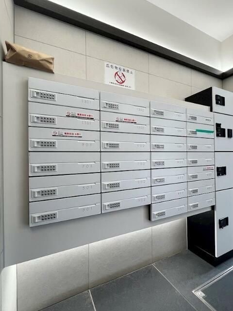 ＨＹ&amp;rsquo;ｓ　立川 その他5