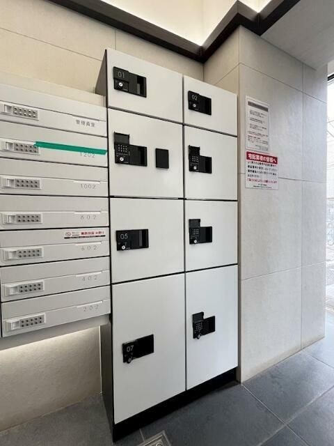 ＨＹ&amp;rsquo;ｓ　立川 その他6