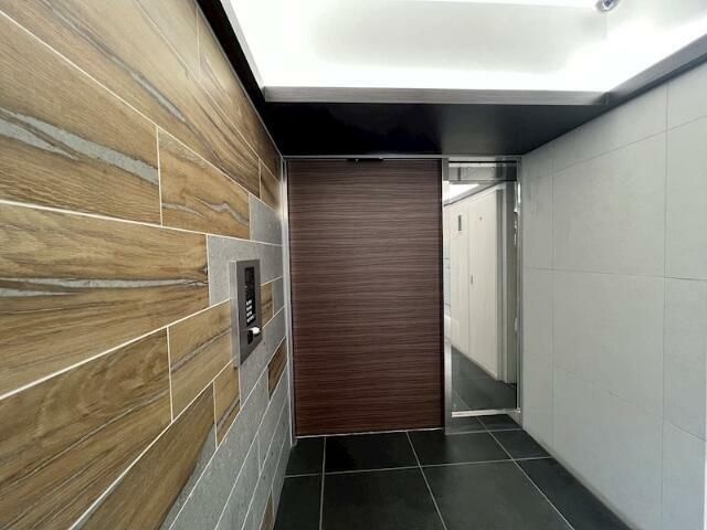 ＨＹ&amp;rsquo;ｓ　立川 その他外観1