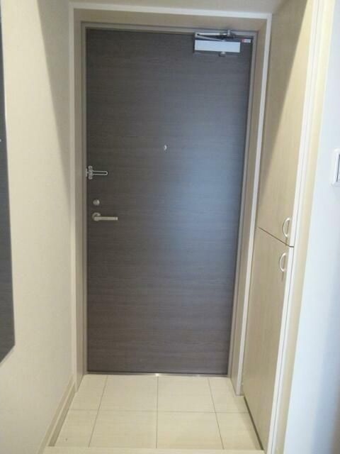 ＨＹ&amp;rsquo;ｓ　立川 玄関