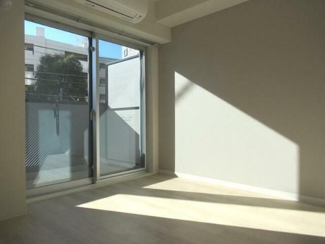 ＨＹ&amp;rsquo;ｓ　立川 リビング