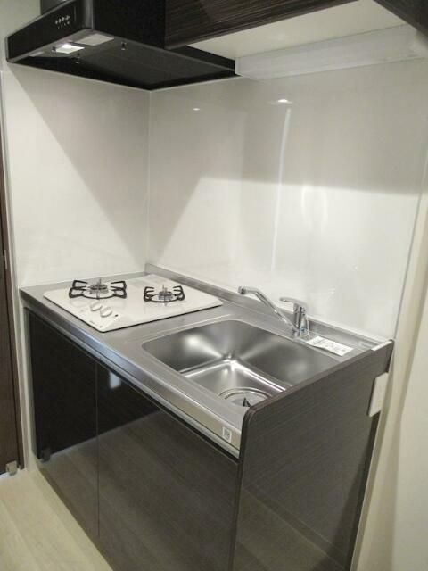 ＨＹ&amp;rsquo;ｓ　立川 キッチン