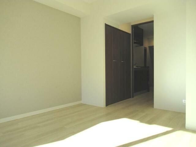 ＨＹ&amp;rsquo;ｓ　立川 ベッドルーム