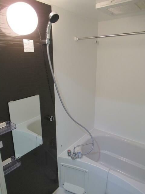 ＨＹ&amp;rsquo;ｓ　立川 風呂画像