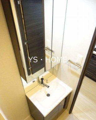 アイル　グランデ中野ノース その他2