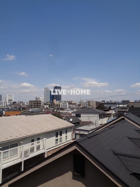 その他12