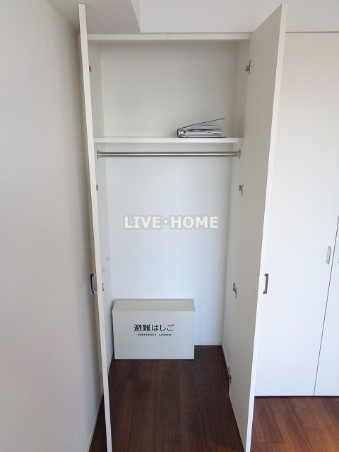 その他18