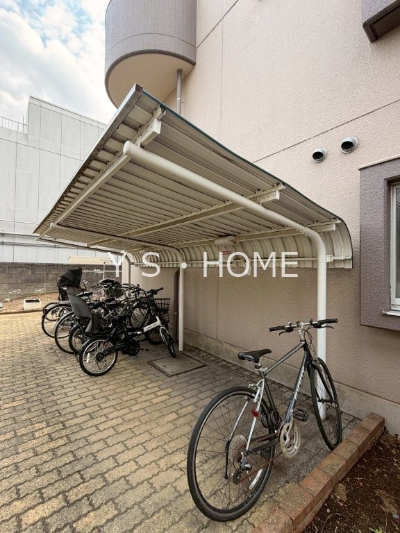 アルトーロ中町 その他3