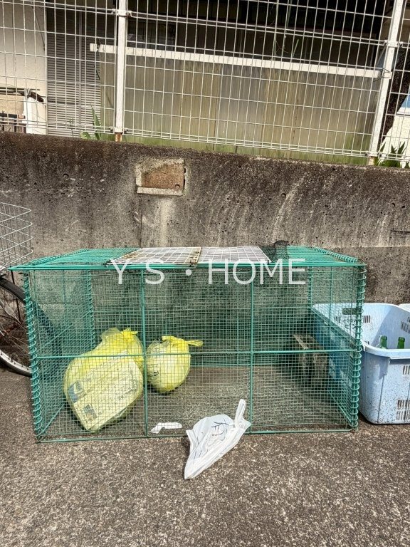 アルトーロ中町 その他4