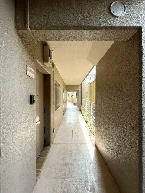 アルトーロ中町 その他外観3