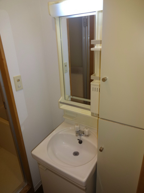 ヒルトップY&amp;#39;s  その他1