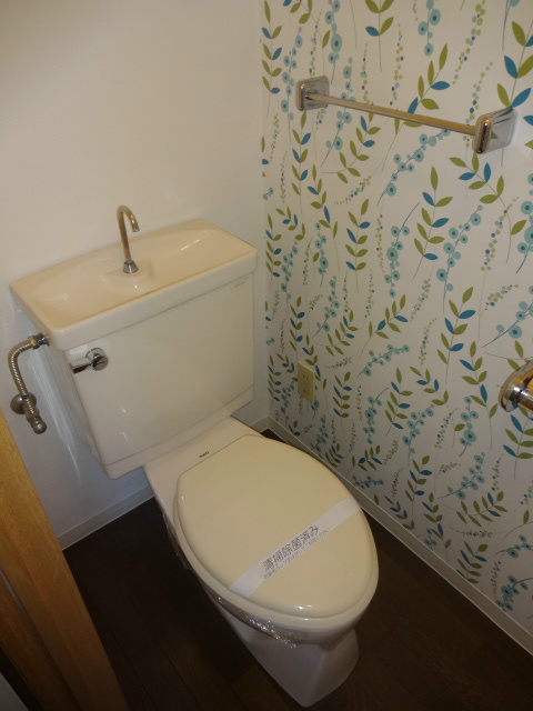 ヒルトップY&amp;#39;s  その他2