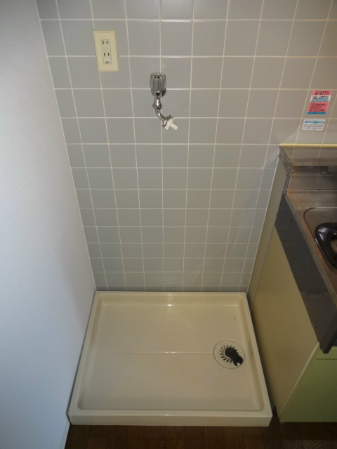 ヒルトップY&amp;#39;s  その他3