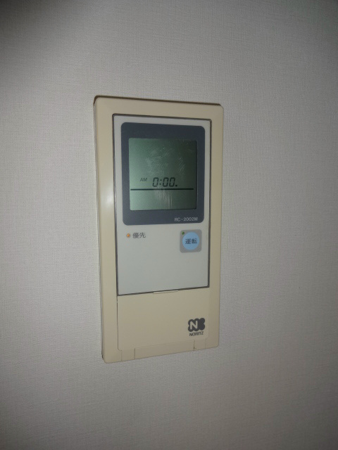 ヒルトップY&amp;#39;s  その他4