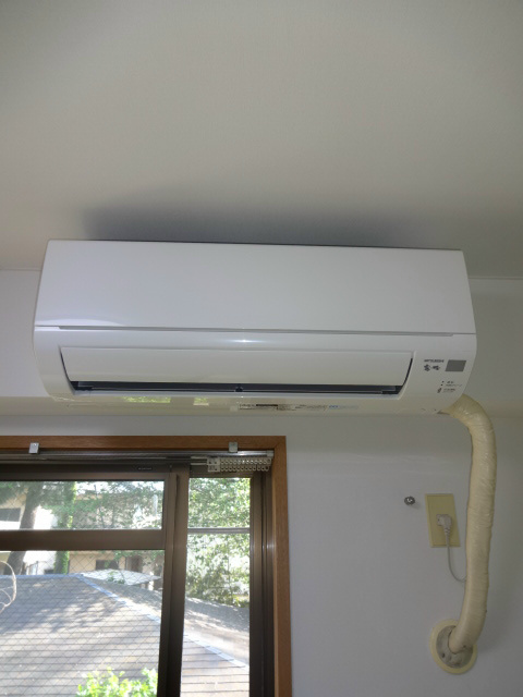 ヒルトップY&amp;#39;s  その他5