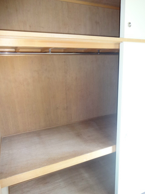 ヒルトップY&amp;#39;s  その他6