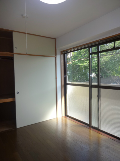 ヒルトップY&amp;#39;s  その他8