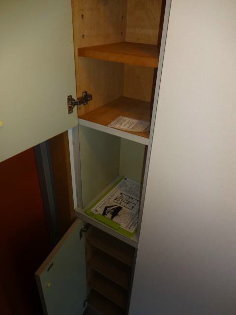 ヒルトップY&amp;#39;s  その他9