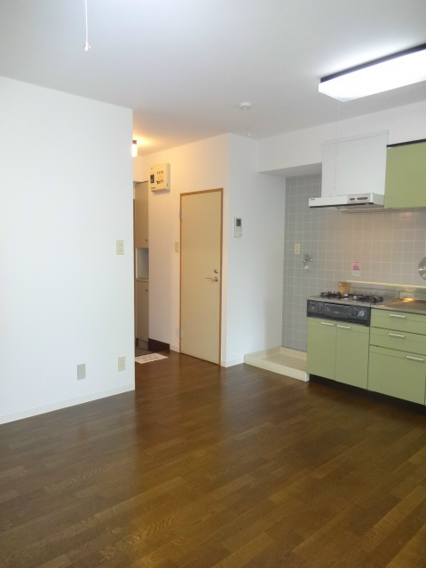 ヒルトップY&amp;#39;s  その他10