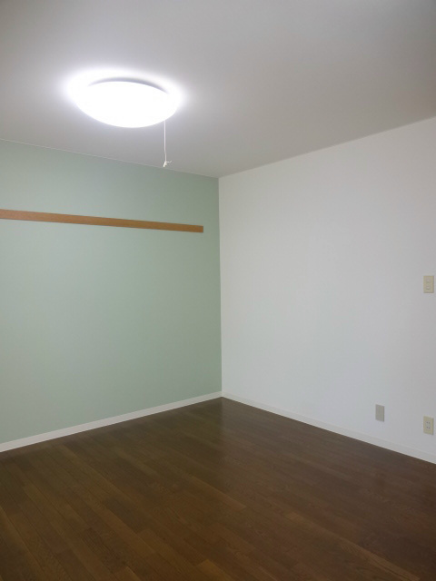 ヒルトップY&amp;#39;s  その他11