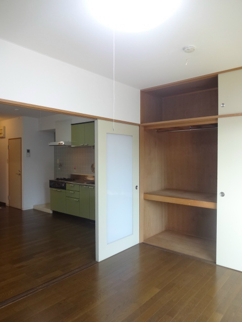 ヒルトップY&amp;#39;s  その他12