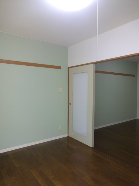 ヒルトップY&amp;#39;s  その他13