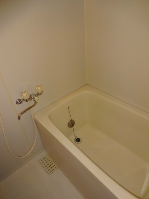 ヒルトップY&amp;#39;s  風呂画像