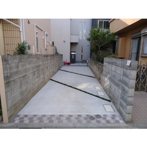 プレイズ その他3