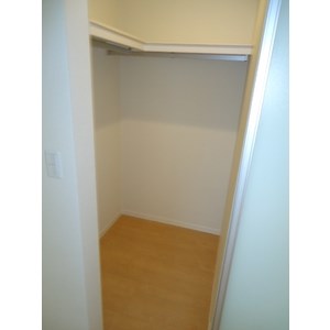 プレイズ その他5