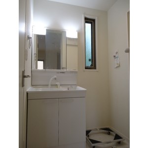 プレイズ その他6