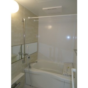 プレイズ その他11