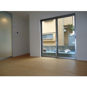 プレイズ ベッドルーム