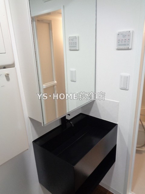 Ludens上井草 その他1